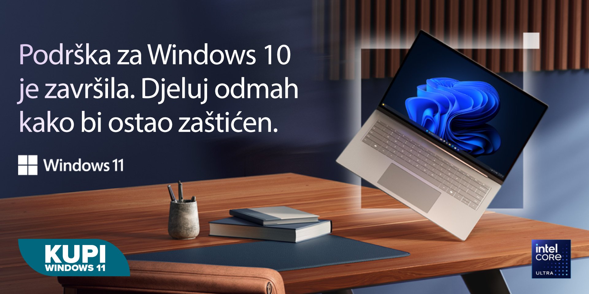 Microsoft win 11 studeni